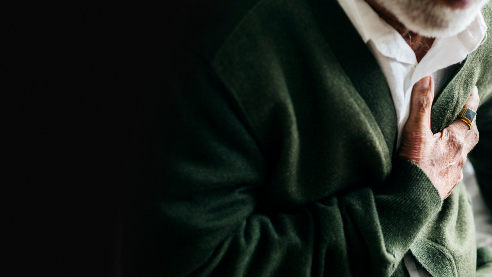 Insuficiência Cardíaca