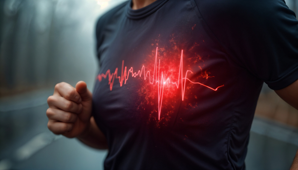 doenças cardiovasculares